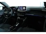 Peugeot e-2008 EV GT 54 kWh | Adapt. Cruise | 360 Camera | Navigatie | Keyless | Carplay | Climate | LED | Warmtepomp