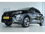 Peugeot e-2008 EV GT 54 kWh | Adapt. Cruise | 360 Camera | Navigatie | Keyless | Carplay | Climate | LED | Warmtepomp