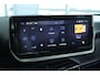 Peugeot e-2008 EV GT 54 kWh | Adapt. Cruise | 360 Camera | Navigatie | Keyless | Carplay | Climate | LED | Warmtepomp