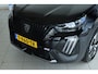 Peugeot e-2008 EV GT 54 kWh | Adapt. Cruise | 360 Camera | Navigatie | Keyless | Carplay | Climate | LED | Warmtepomp
