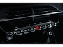 Peugeot e-2008 EV GT 54 kWh | Adapt. Cruise | 360 Camera | Navigatie | Keyless | Carplay | Climate | LED | Warmtepomp
