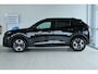 Peugeot e-2008 EV GT 54 kWh | Adapt. Cruise | 360 Camera | Navigatie | Keyless | Carplay | Climate | LED | Warmtepomp