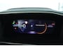 Peugeot e-2008 EV GT 54 kWh | Adapt. Cruise | 360 Camera | Navigatie | Keyless | Carplay | Climate | LED | Warmtepomp