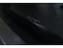 Peugeot e-2008 EV GT 54 kWh | Adapt. Cruise | 360 Camera | Navigatie | Keyless | Carplay | Climate | LED | Warmtepomp