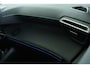 Peugeot e-2008 EV GT 54 kWh | Adapt. Cruise | 360 Camera | Navigatie | Keyless | Carplay | Climate | LED | Warmtepomp