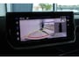 Peugeot e-2008 EV GT 54 kWh | Adapt. Cruise | 360 Camera | Navigatie | Keyless | Carplay | Climate | LED | Warmtepomp
