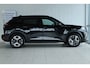 Peugeot e-2008 EV GT 54 kWh | Adapt. Cruise | 360 Camera | Navigatie | Keyless | Carplay | Climate | LED | Warmtepomp