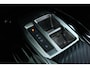 Peugeot e-2008 EV GT 54 kWh | Adapt. Cruise | 360 Camera | Navigatie | Keyless | Carplay | Climate | LED | Warmtepomp