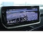 Peugeot e-2008 EV GT 54 kWh | Adapt. Cruise | 360 Camera | Navigatie | Keyless | Carplay | Climate | LED | Warmtepomp