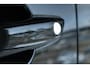 Peugeot e-2008 EV GT 54 kWh | Adapt. Cruise | 360 Camera | Navigatie | Keyless | Carplay | Climate | LED | Warmtepomp