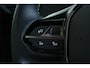Peugeot e-2008 EV GT 54 kWh | Adapt. Cruise | 360 Camera | Navigatie | Keyless | Carplay | Climate | LED | Warmtepomp