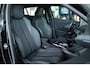 Peugeot e-2008 EV GT 54 kWh | Adapt. Cruise | 360 Camera | Navigatie | Keyless | Carplay | Climate | LED | Warmtepomp