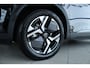 Peugeot e-2008 EV GT 54 kWh | Adapt. Cruise | 360 Camera | Navigatie | Keyless | Carplay | Climate | LED | Warmtepomp