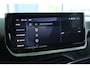 Peugeot e-2008 EV GT 54 kWh | Adapt. Cruise | 360 Camera | Navigatie | Keyless | Carplay | Climate | LED | Warmtepomp