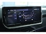 Peugeot e-2008 EV GT 54 kWh | Adapt. Cruise | 360 Camera | Navigatie | Keyless | Carplay | Climate | LED | Warmtepomp