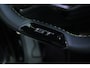 Peugeot e-2008 EV GT 54 kWh | Adapt. Cruise | 360 Camera | Navigatie | Keyless | Carplay | Climate | LED | Warmtepomp