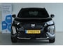 Peugeot e-2008 EV GT 54 kWh | Adapt. Cruise | 360 Camera | Navigatie | Keyless | Carplay | Climate | LED | Warmtepomp