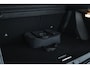 Peugeot e-2008 EV GT 54 kWh | Adapt. Cruise | 360 Camera | Navigatie | Keyless | Carplay | Climate | LED | Warmtepomp