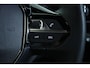 Peugeot e-2008 EV GT 54 kWh | Adapt. Cruise | 360 Camera | Navigatie | Keyless | Carplay | Climate | LED | Warmtepomp