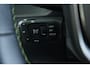 Peugeot e-2008 EV GT 54 kWh | Adapt. Cruise | 360 Camera | Navigatie | Keyless | Carplay | Climate | LED | Warmtepomp