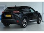 Peugeot e-2008 EV GT 54 kWh | Adapt. Cruise | 360 Camera | Navigatie | Keyless | Carplay | Climate | LED | Warmtepomp