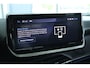 Peugeot e-2008 EV GT 54 kWh | Adapt. Cruise | 360 Camera | Navigatie | Keyless | Carplay | Climate | LED | Warmtepomp