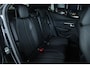 Peugeot e-2008 EV GT 54 kWh | Adapt. Cruise | 360 Camera | Navigatie | Keyless | Carplay | Climate | LED | Warmtepomp