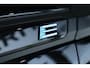Peugeot e-2008 EV GT 54 kWh | Adapt. Cruise | 360 Camera | Navigatie | Keyless | Carplay | Climate | LED | Warmtepomp