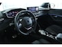 Peugeot e-2008 EV GT 54 kWh | Adapt. Cruise | 360 Camera | Navigatie | Keyless | Carplay | Climate | LED | Warmtepomp