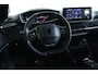 Peugeot e-2008 EV GT 54 kWh | Adapt. Cruise | 360 Camera | Navigatie | Keyless | Carplay | Climate | LED | Warmtepomp
