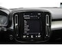 Volvo XC40 1.5 T4 Recharge Inscription