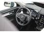 Volvo XC40 1.5 T4 Recharge Inscription