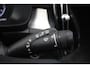 Volvo XC40 T4 211PK AUT7 Recharge Inscription | Adaptive Cruise & Pilot Assist | Lederen Bekleding | Stoel & Stuurverwarming | Parkeercamera Achter | Power Seats incl. Memory | Elektr. Achterklep met sensorsturing | Premium Harman/Kardon Audio |