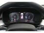 Volvo XC40 T4 211PK AUT7 Recharge Inscription | Adaptive Cruise & Pilot Assist | Lederen Bekleding | Stoel & Stuurverwarming | Parkeercamera Achter | Power Seats incl. Memory | Elektr. Achterklep met sensorsturing | Premium Harman/Kardon Audio |