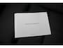 Volvo XC40 1.5 T4 Recharge Inscription