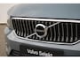 Volvo XC40 1.5 T4 Recharge Inscription