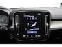 Volvo XC40 1.5 T4 Recharge Inscription