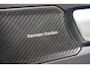 Volvo XC40 1.5 T4 Recharge Inscription