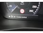 Volvo XC40 1.5 T4 Recharge Inscription