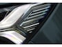 Volvo XC40 1.5 T4 Recharge Inscription