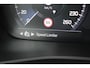 Volvo XC40 T4 211PK AUT7 Recharge Inscription | Adaptive Cruise & Pilot Assist | Lederen Bekleding | Stoel & Stuurverwarming | Parkeercamera Achter | Power Seats incl. Memory | Elektr. Achterklep met sensorsturing | Premium Harman/Kardon Audio |