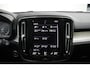Volvo XC40 1.5 T4 Recharge Inscription