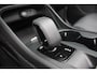 Volvo XC40 1.5 T4 Recharge Inscription