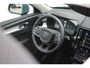 Volvo XC40 T4 211PK AUT7 Recharge Inscription | Adaptive Cruise & Pilot Assist | Lederen Bekleding | Stoel & Stuurverwarming | Parkeercamera Achter | Power Seats incl. Memory | Elektr. Achterklep met sensorsturing | Premium Harman/Kardon Audio |