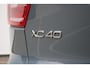 Volvo XC40 1.5 T4 Recharge Inscription