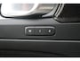 Volvo XC40 T4 211PK AUT7 Recharge Inscription | Adaptive Cruise & Pilot Assist | Lederen Bekleding | Stoel & Stuurverwarming | Parkeercamera Achter | Power Seats incl. Memory | Elektr. Achterklep met sensorsturing | Premium Harman/Kardon Audio |