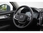 Volvo XC40 1.5 T4 Recharge Inscription