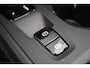 Volvo XC40 T4 211PK AUT7 Recharge Inscription | Adaptive Cruise & Pilot Assist | Lederen Bekleding | Stoel & Stuurverwarming | Parkeercamera Achter | Power Seats incl. Memory | Elektr. Achterklep met sensorsturing | Premium Harman/Kardon Audio |