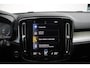 Volvo XC40 1.5 T4 Recharge Inscription