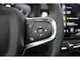 Volvo XC40 T4 211PK AUT7 Recharge Inscription | Adaptive Cruise & Pilot Assist | Lederen Bekleding | Stoel & Stuurverwarming | Parkeercamera Achter | Power Seats incl. Memory | Elektr. Achterklep met sensorsturing | Premium Harman/Kardon Audio |